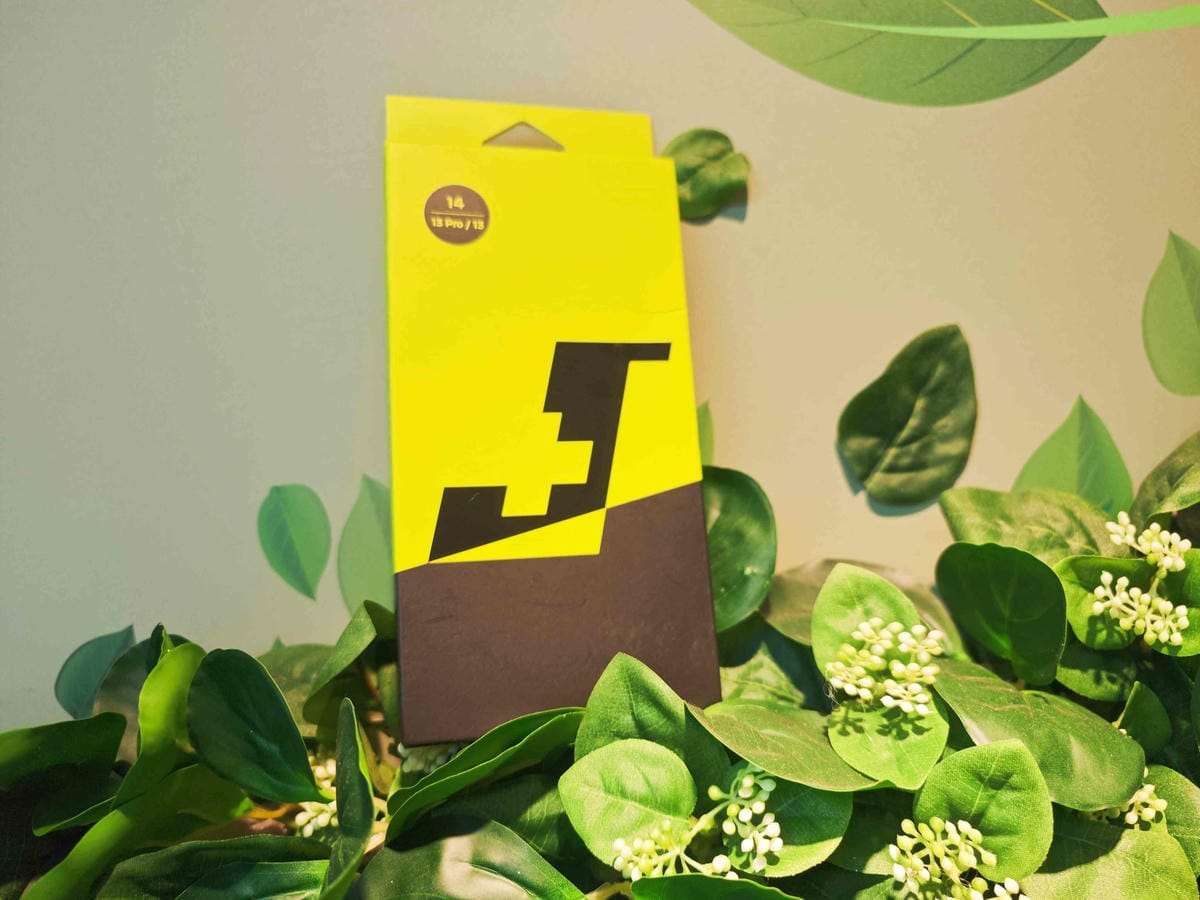 尚芳數位 (28).jpg 尚芳數位 (28).jpg