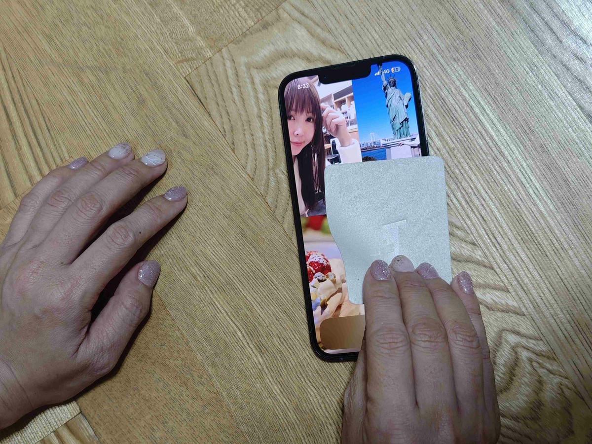 尚芳數位 (13).jpg 尚芳數位 (13).jpg