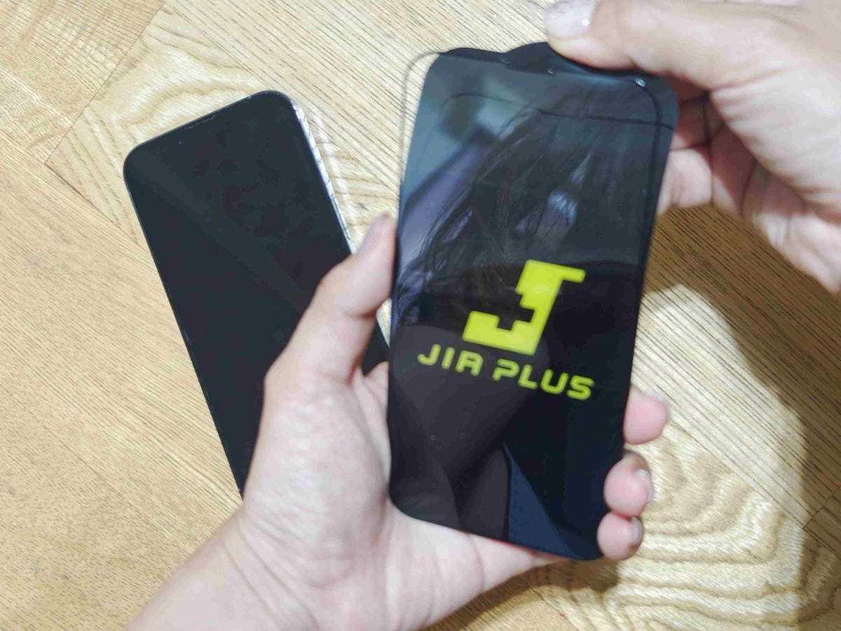 尚芳數位 (17).jpg 尚芳數位 (17).jpg