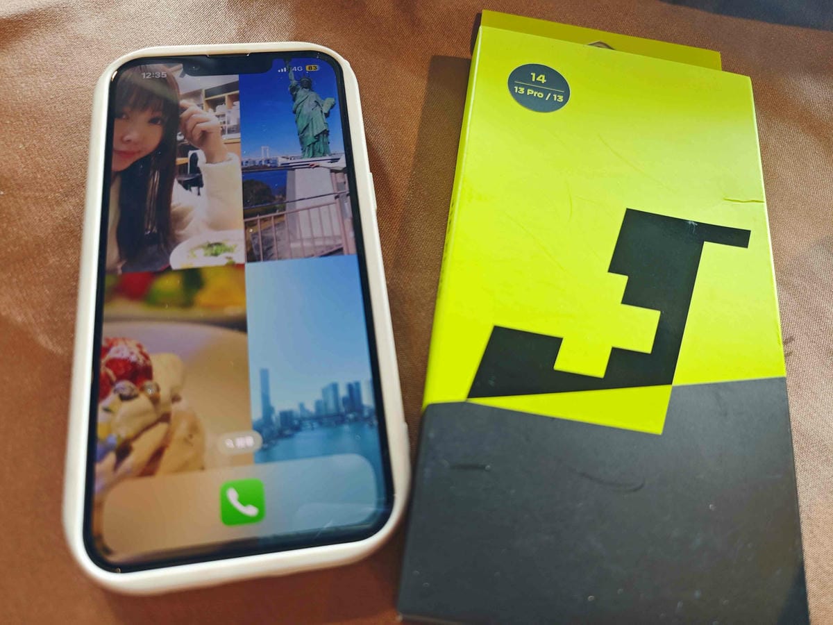 尚芳數位 (25).jpg 尚芳數位 (25).jpg