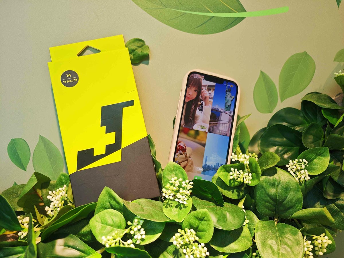 尚芳數位 (26).jpg 尚芳數位 (26).jpg