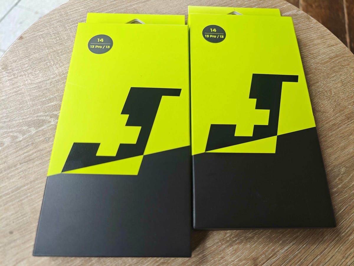 尚芳數位 (3).jpg 尚芳數位 (3).jpg