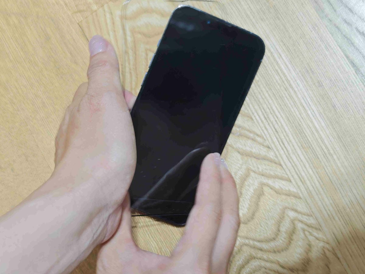 尚芳數位 (19).jpg 尚芳數位 (19).jpg