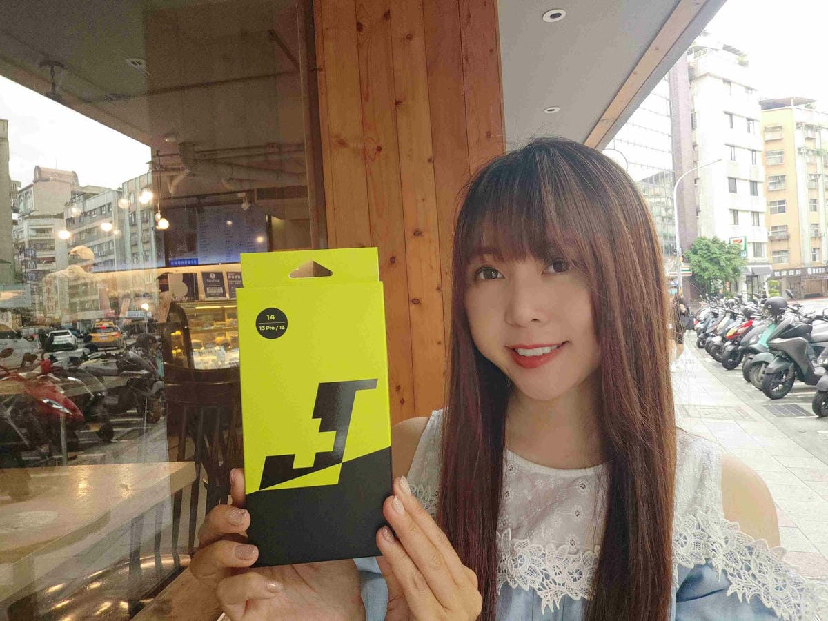 尚芳數位 (30).jpg 尚芳數位 (30).jpg