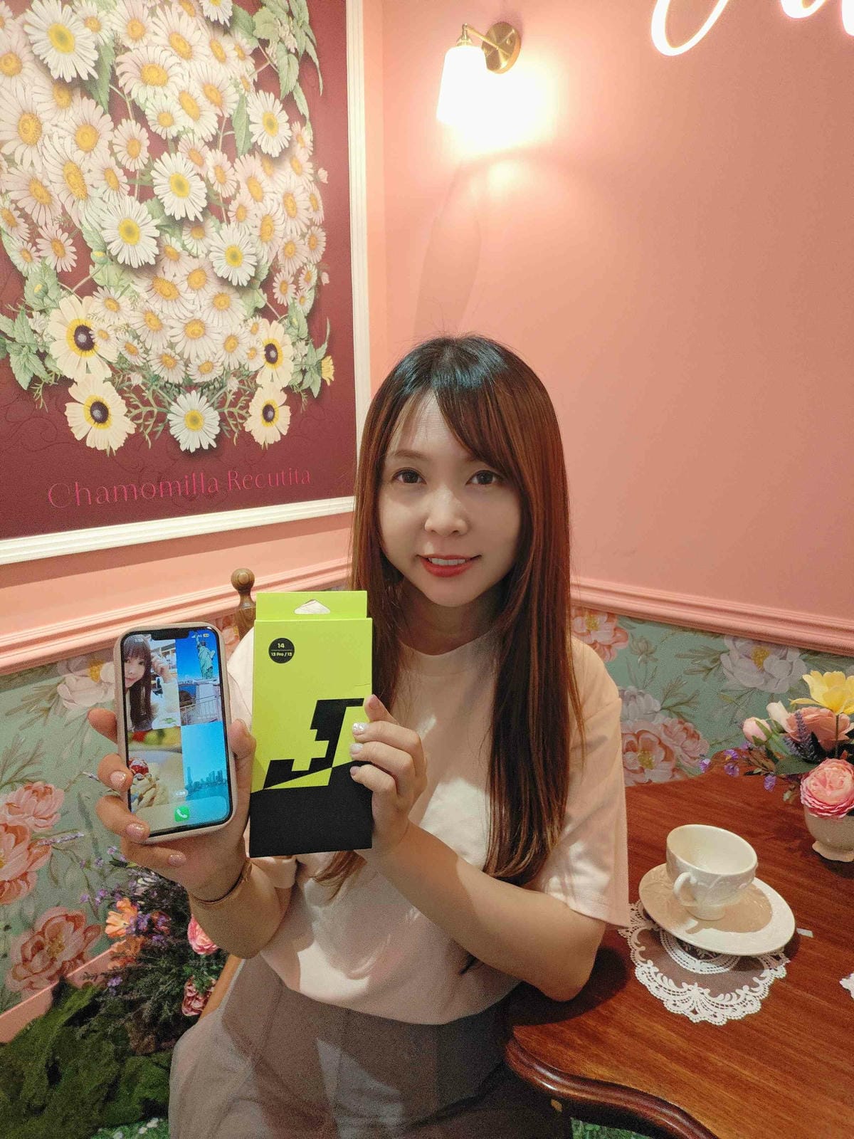 尚芳數位 (33).jpg 尚芳數位 (33).jpg