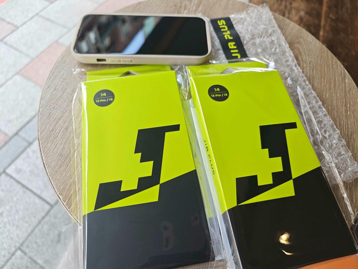 尚芳數位 (1).jpg 尚芳數位 (1).jpg