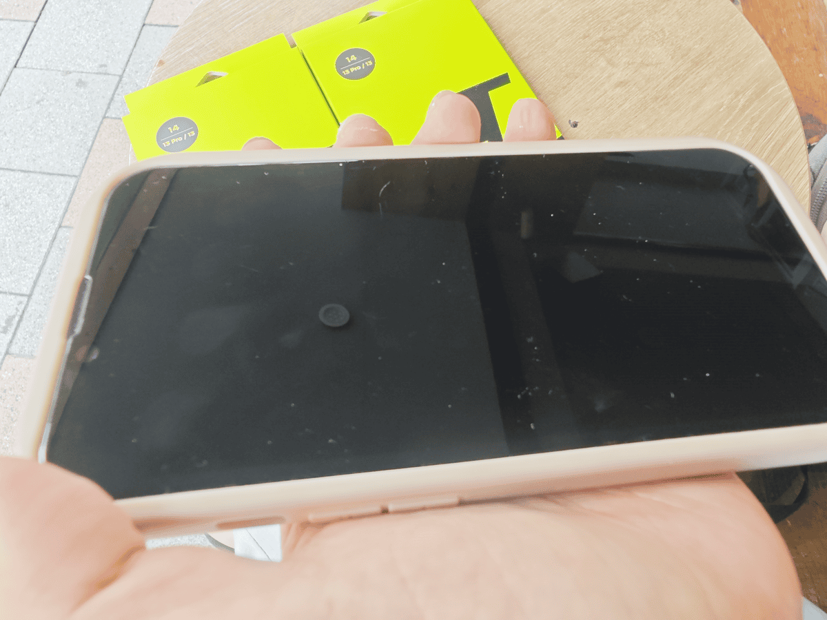 尚芳數位 (1).png 尚芳數位 (1).png