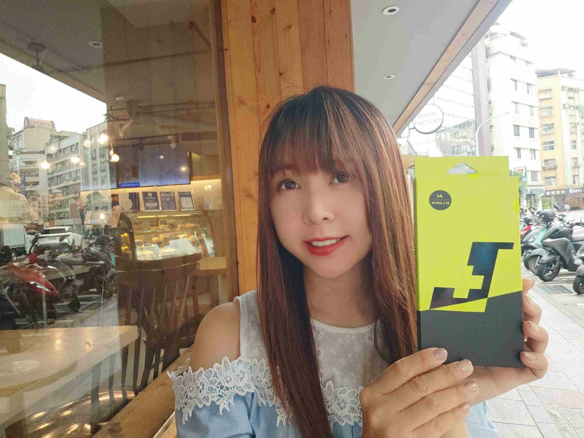 尚芳數位 (29).jpg 尚芳數位 (29).jpg