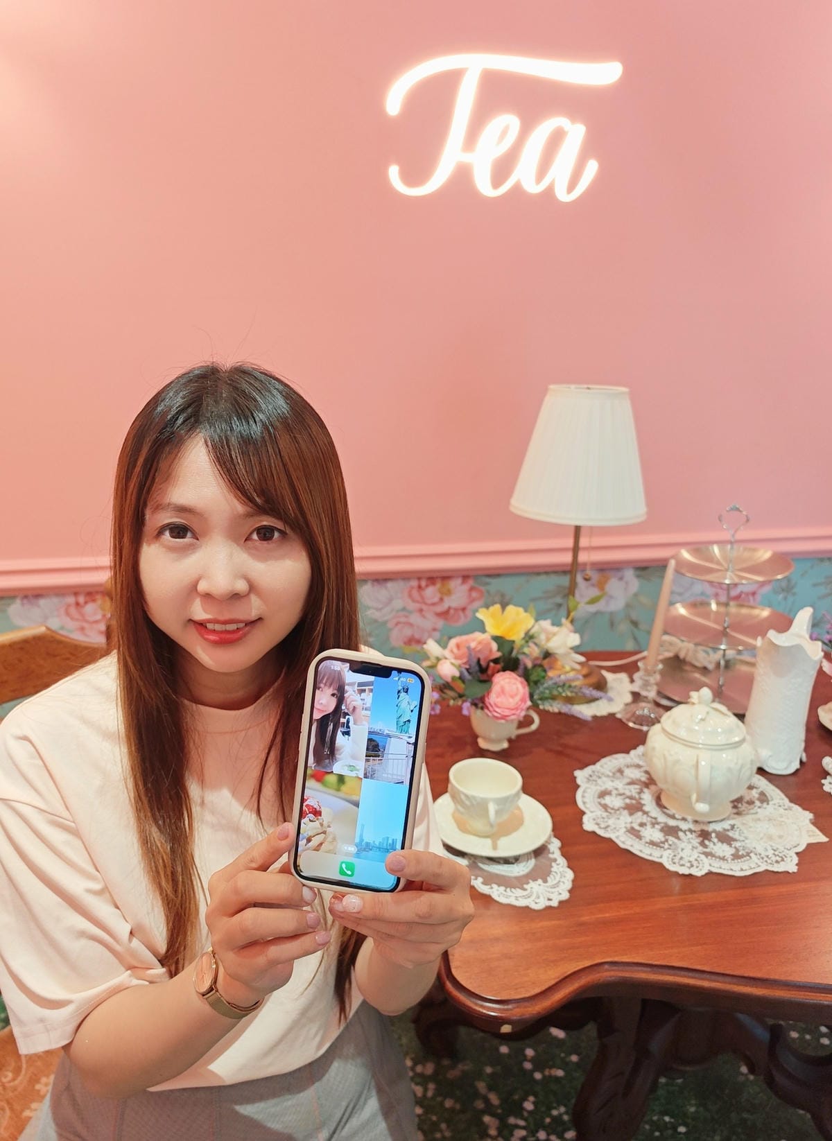 尚芳數位 (31).jpg 尚芳數位 (31).jpg