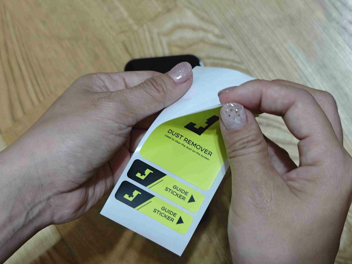 尚芳數位 (14).jpg 尚芳數位 (14).jpg