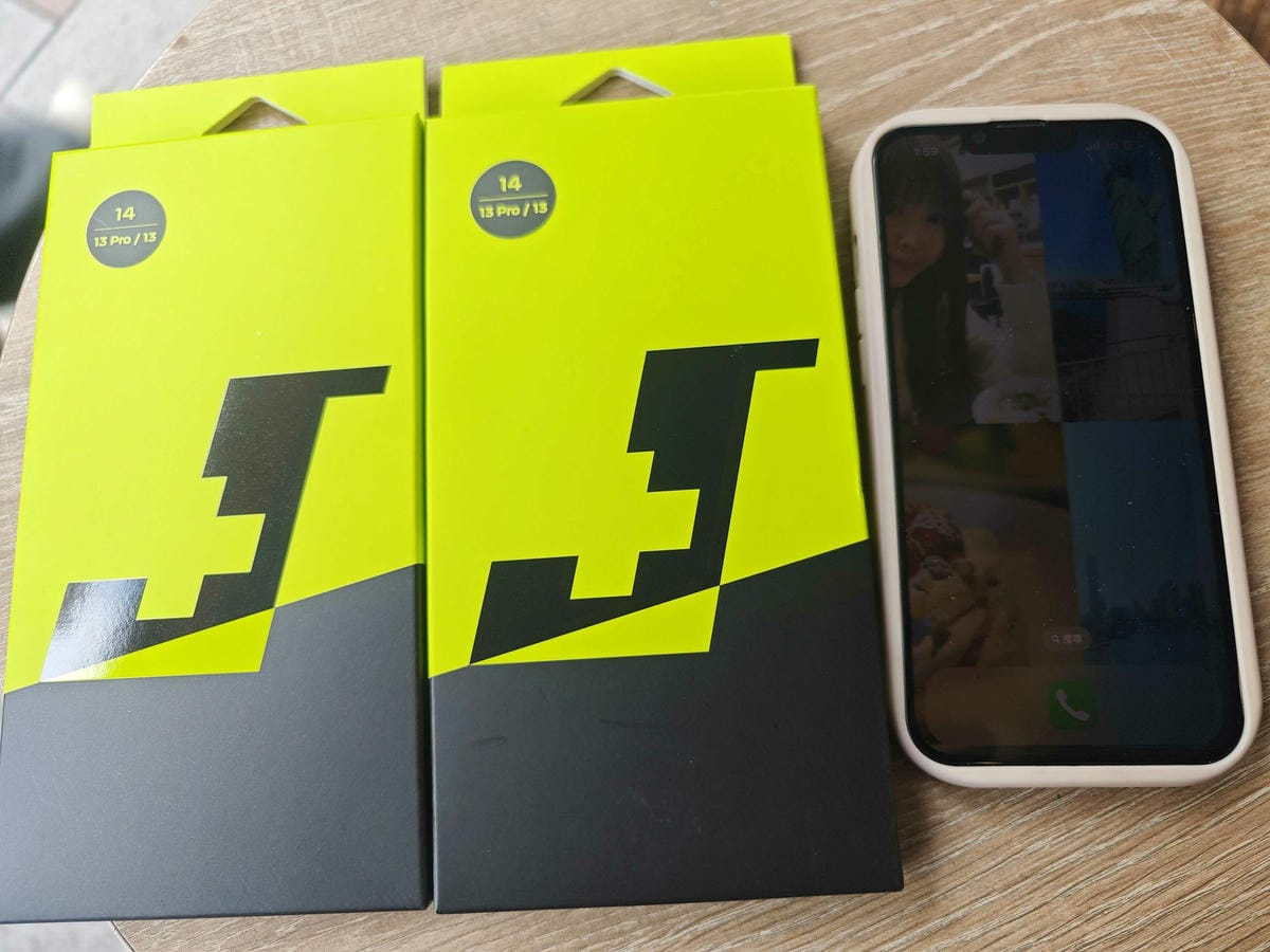 尚芳數位 (2).jpg 尚芳數位 (2).jpg