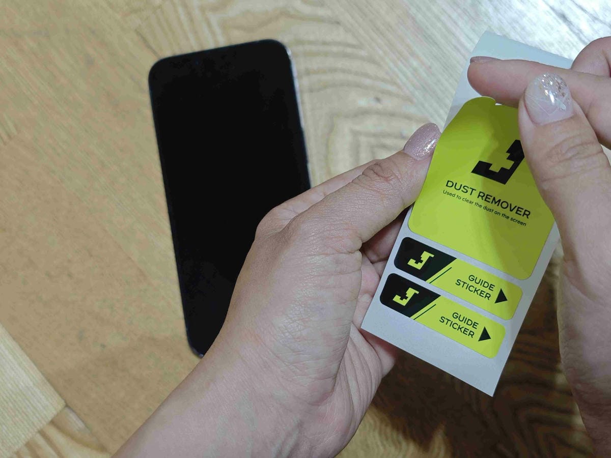 尚芳數位 (15).jpg 尚芳數位 (15).jpg