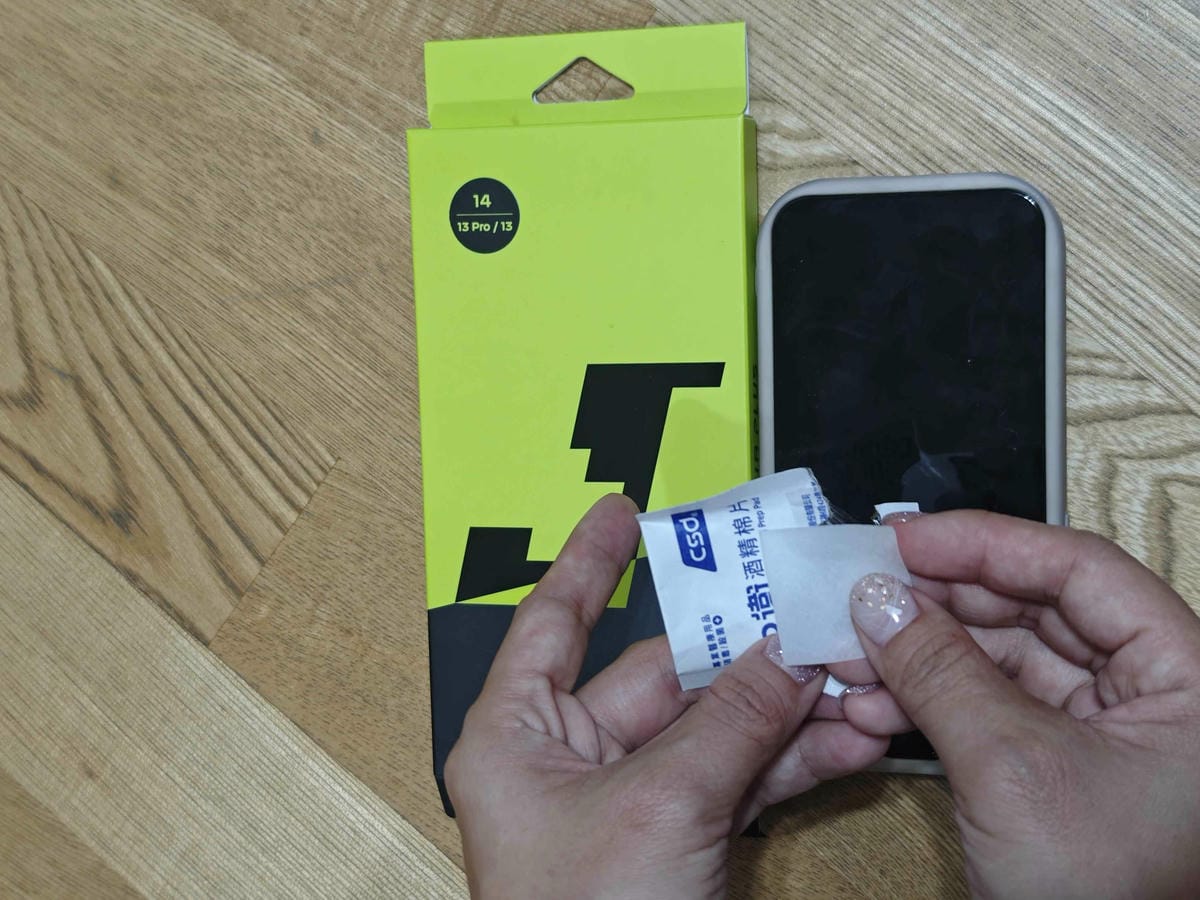 尚芳數位 (10).jpg 尚芳數位 (10).jpg