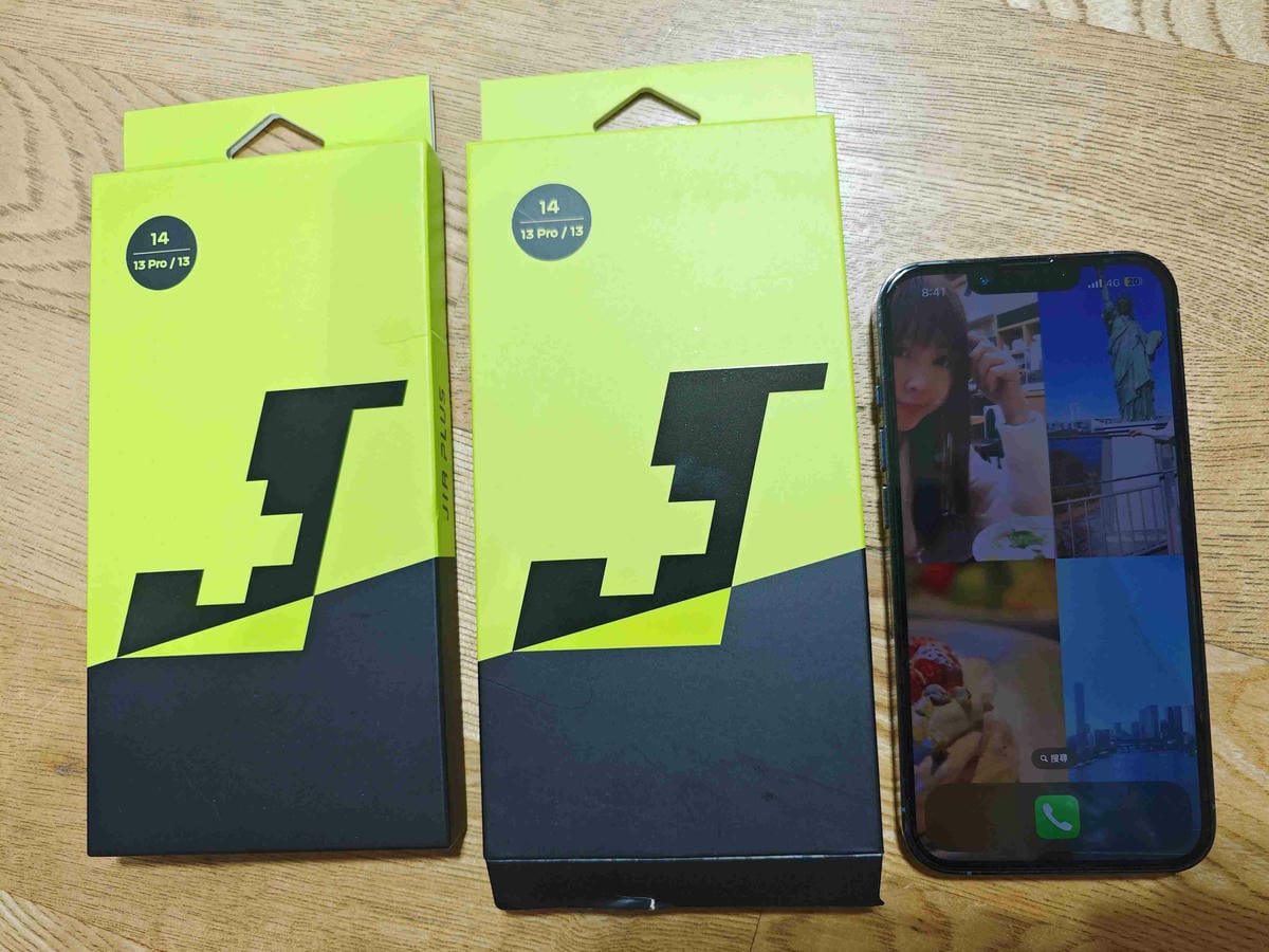 尚芳數位 (23).jpg 尚芳數位 (23).jpg