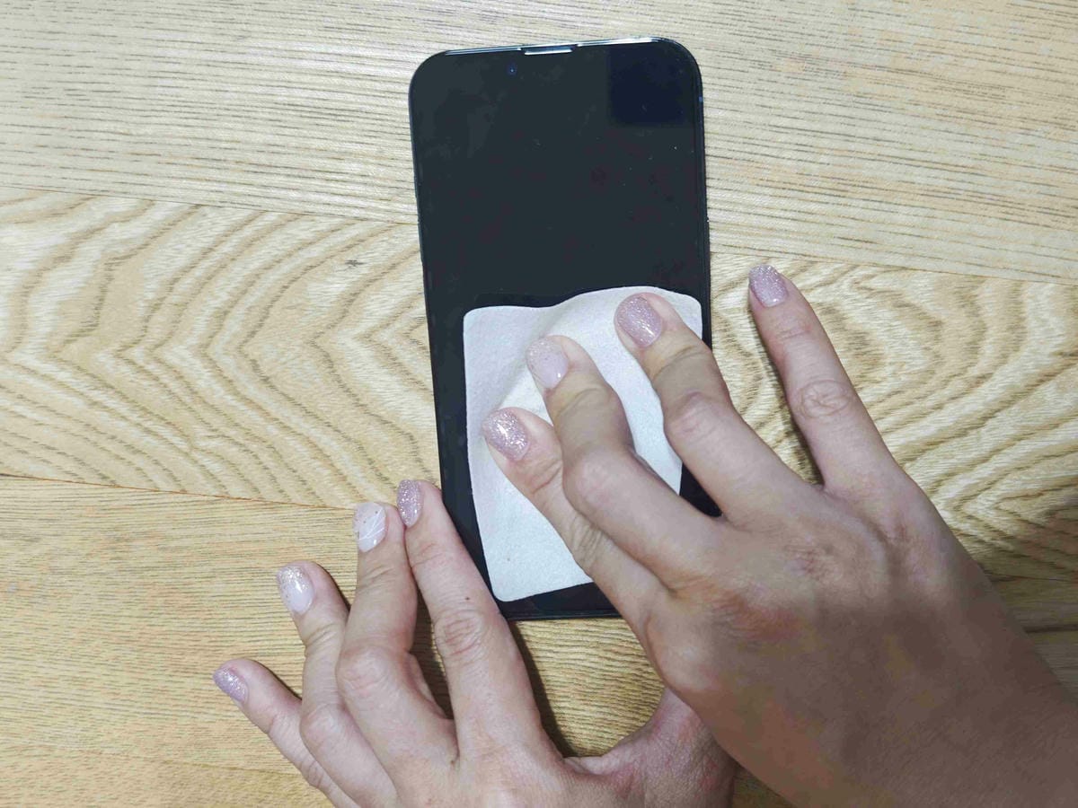 尚芳數位 (21).jpg 尚芳數位 (21).jpg