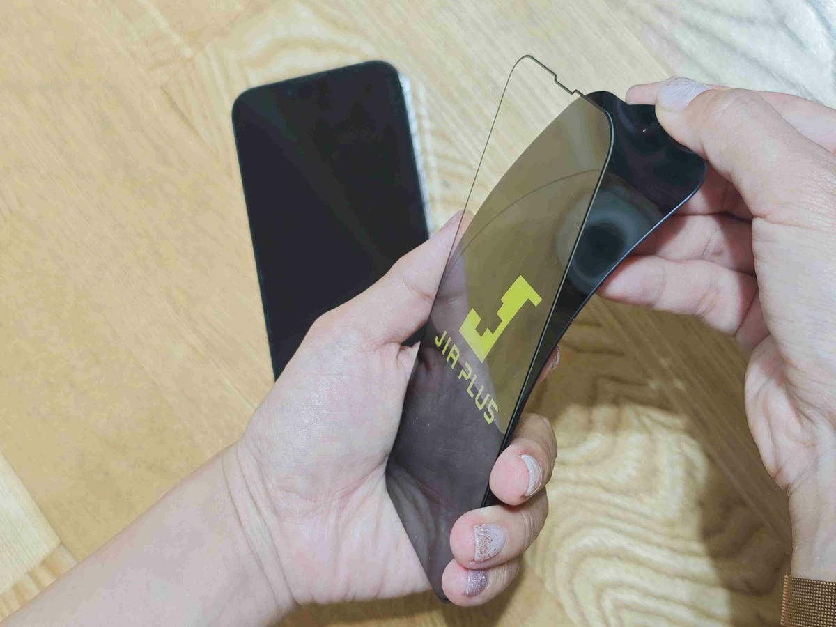 尚芳數位 (18).jpg 尚芳數位 (18).jpg