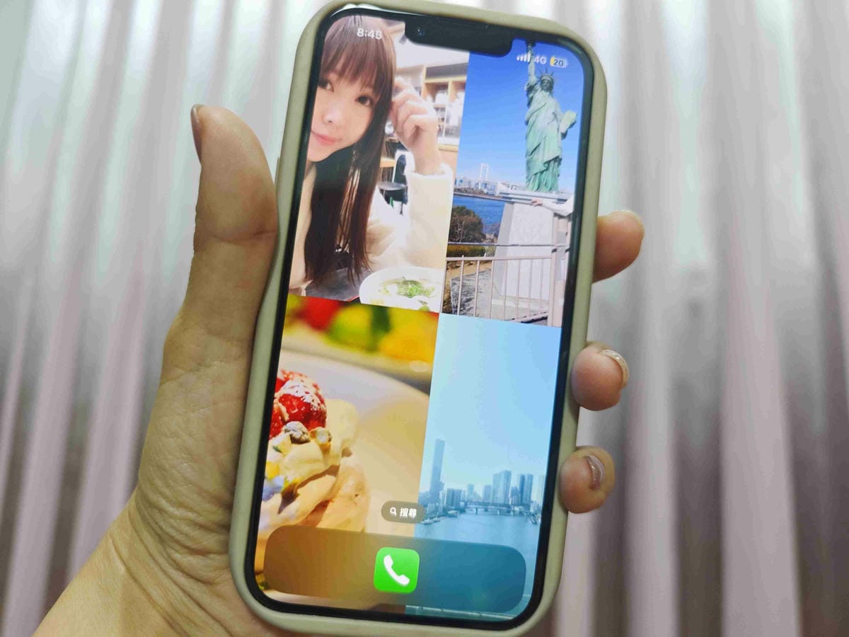 尚芳數位 (24).jpg 尚芳數位 (24).jpg