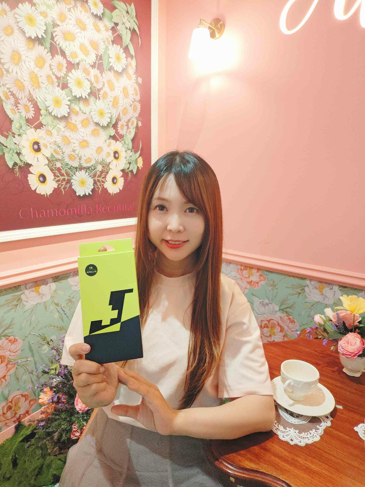 尚芳數位 (32).jpg 尚芳數位 (32).jpg