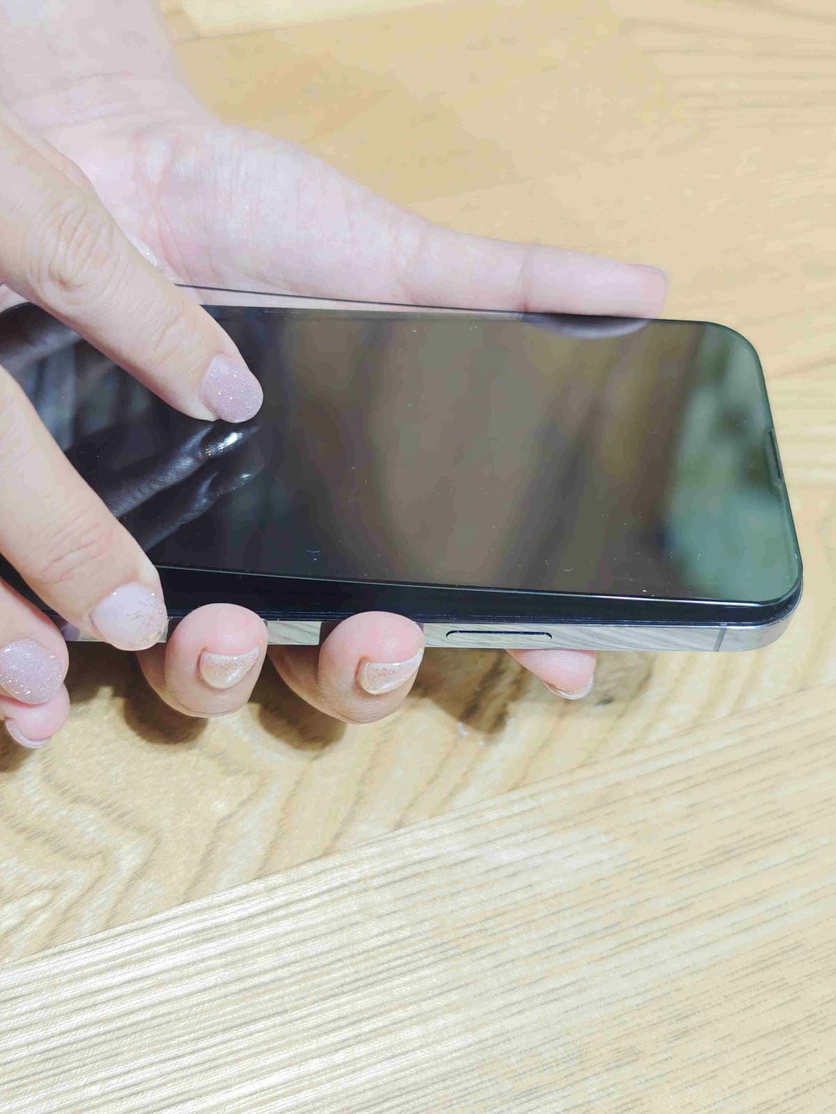 尚芳數位 (20).jpg 尚芳數位 (20).jpg