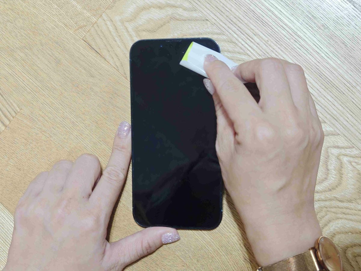 尚芳數位 (16).jpg 尚芳數位 (16).jpg