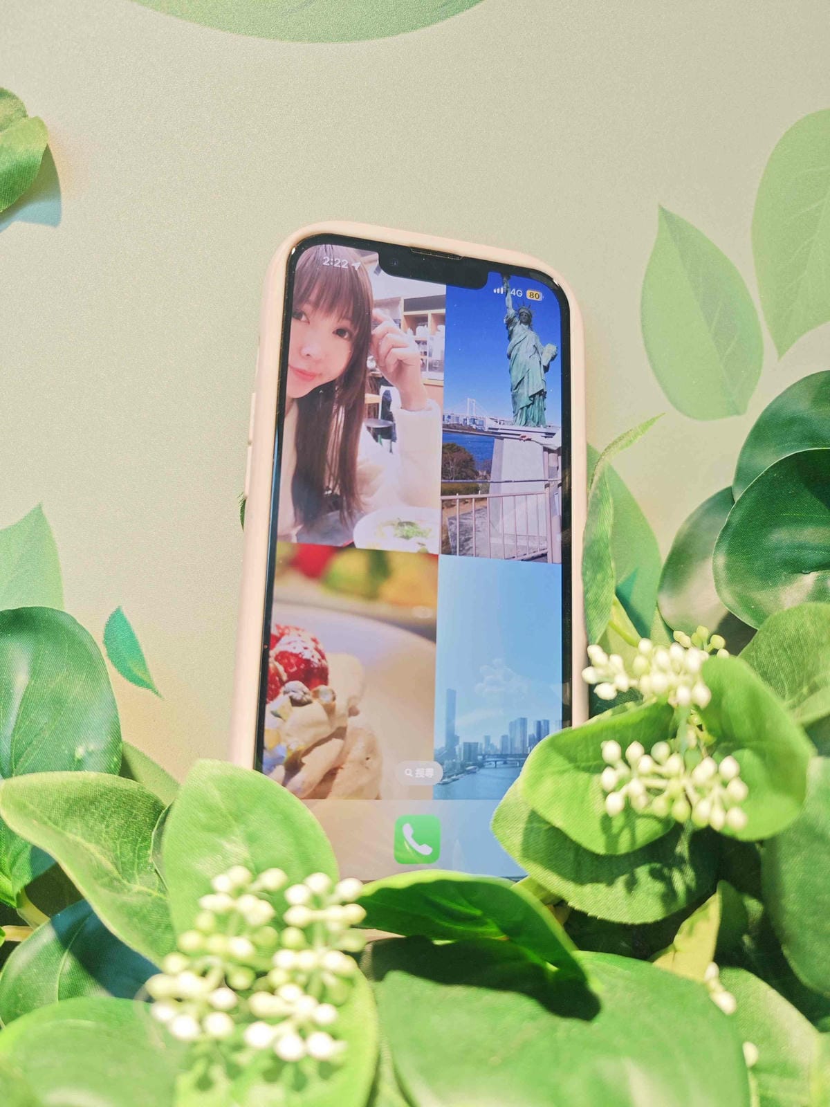 尚芳數位 (27).jpg 尚芳數位 (27).jpg