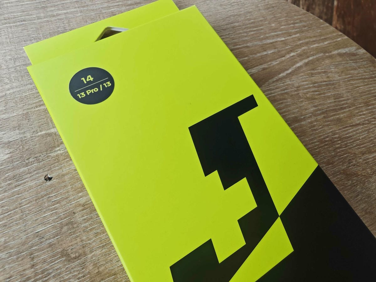 尚芳數位 (4).jpg 尚芳數位 (4).jpg