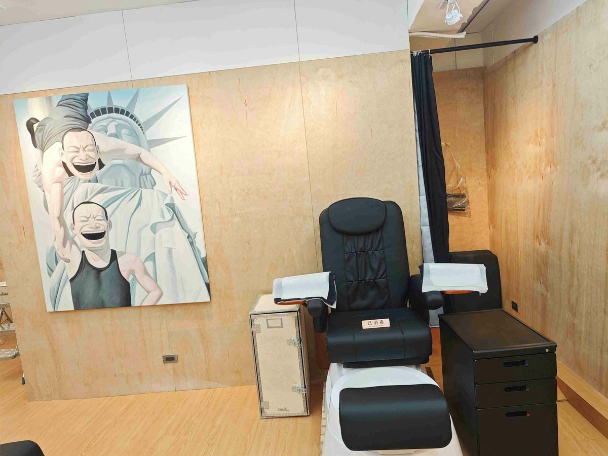 NAIL NAIL信義安和店 (10).jpg