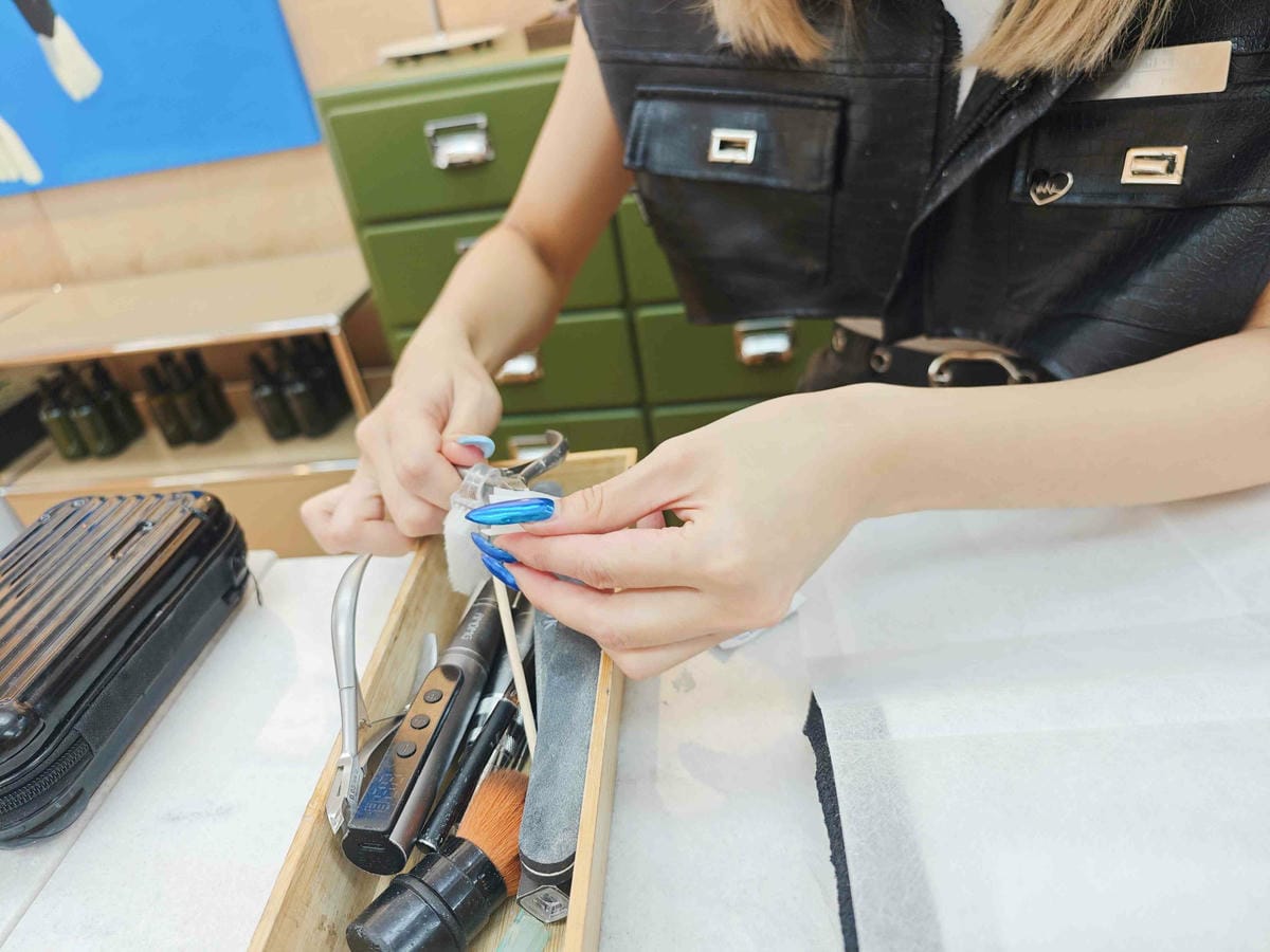 NAIL NAIL信義安和店 (26).jpg