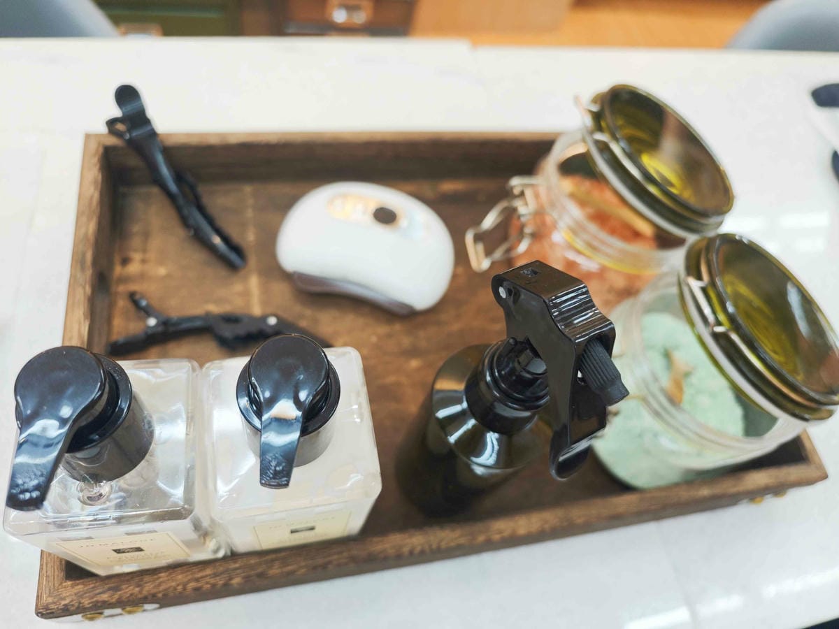 NAIL NAIL信義安和店 (15).jpg