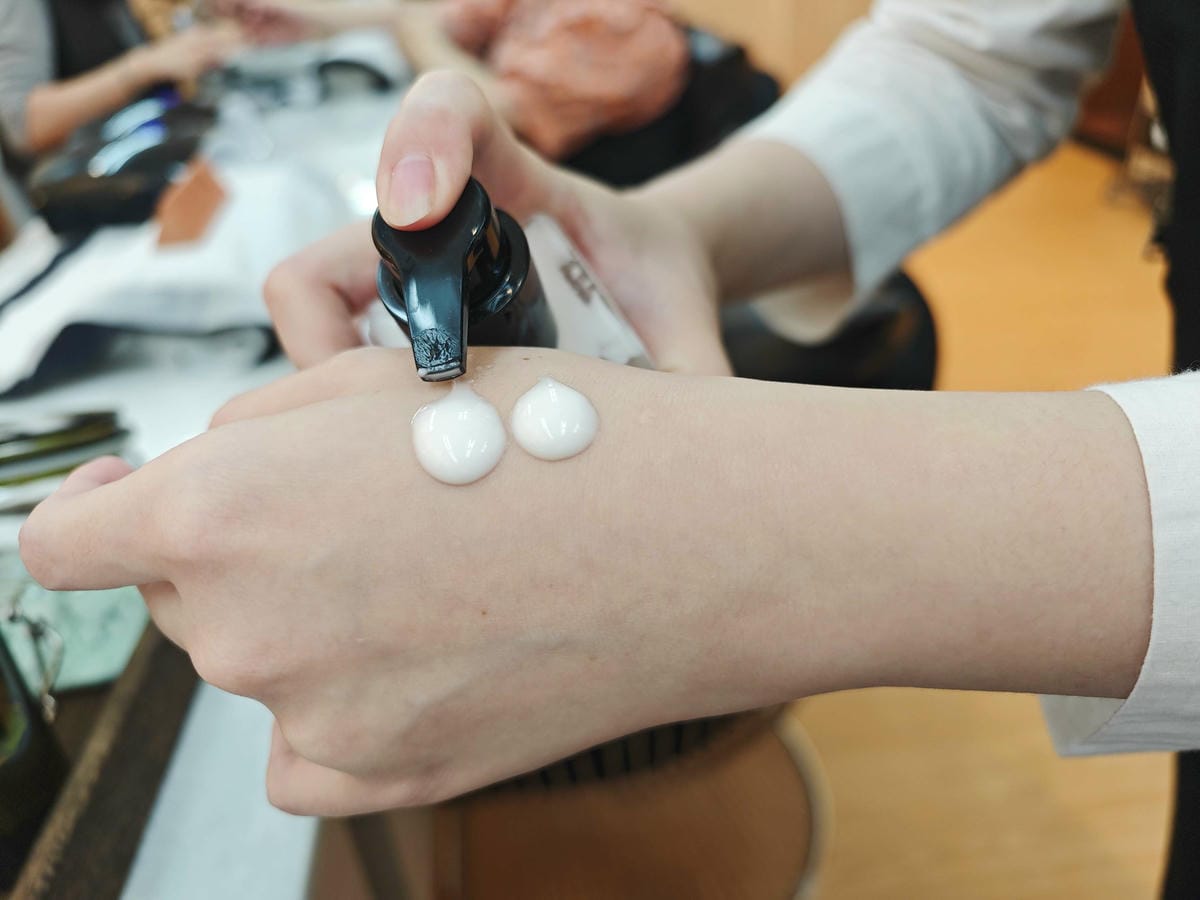 NAIL NAIL信義安和店 (20).jpg