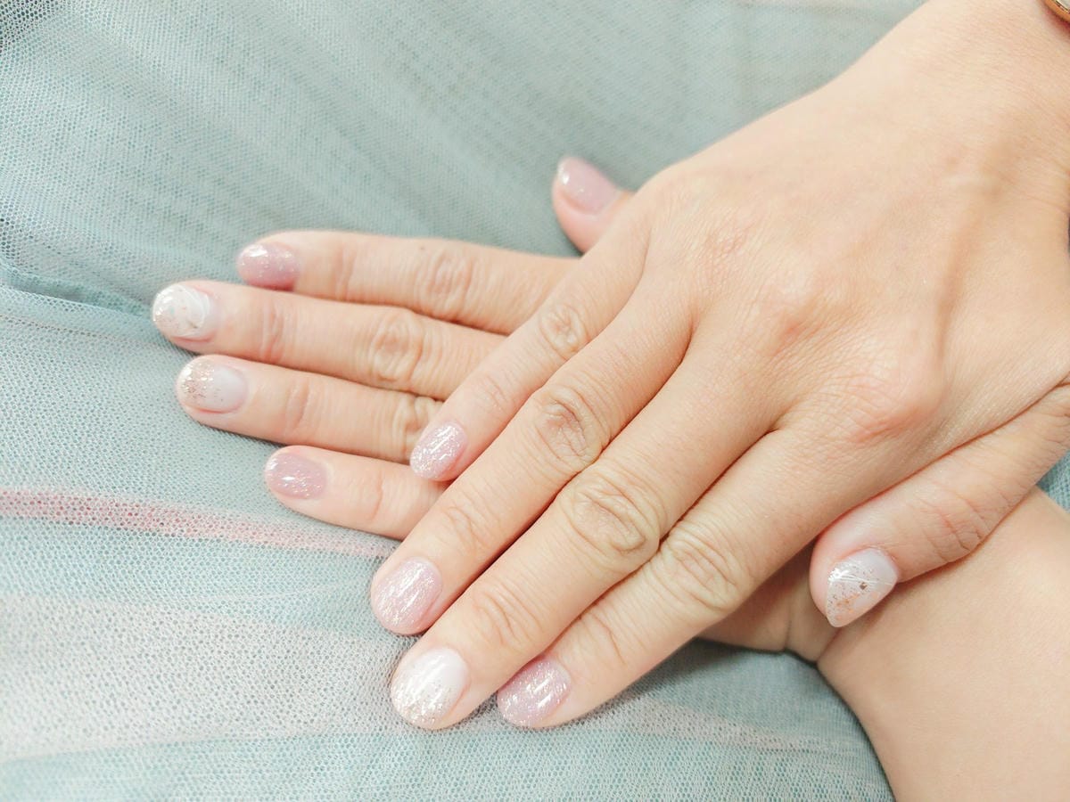 NAIL NAIL信義安和店 (74).jpg