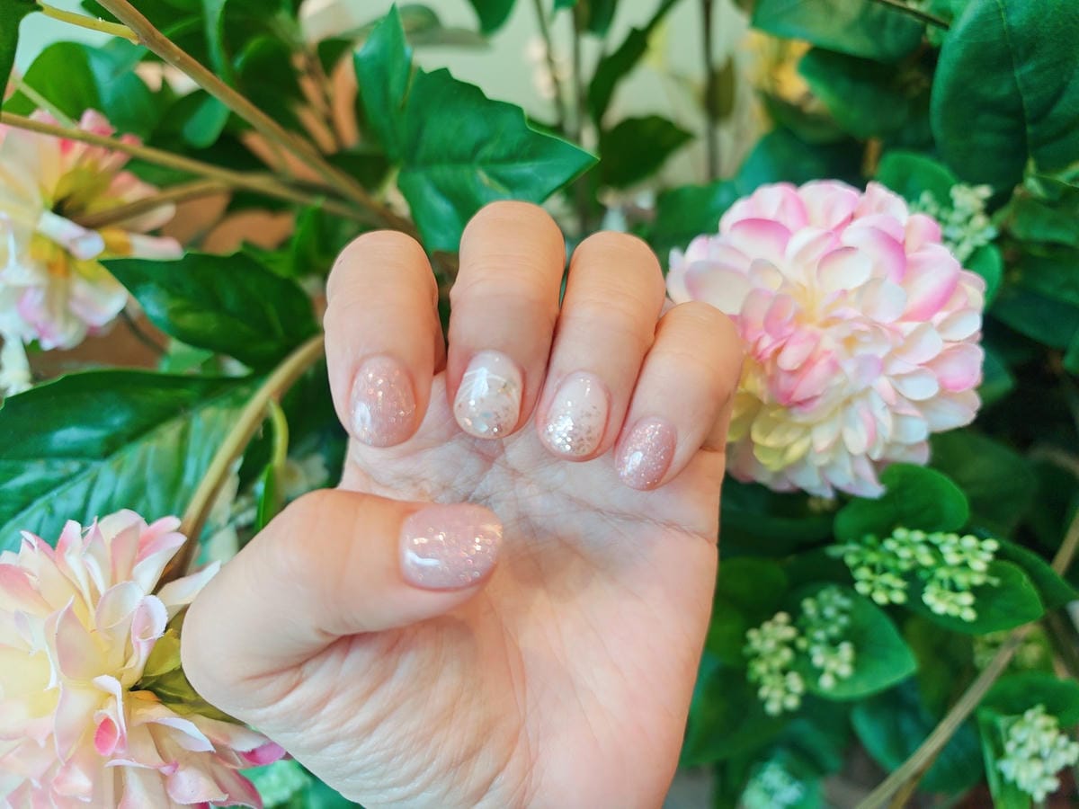 NAIL NAIL信義安和店 (1).jpg