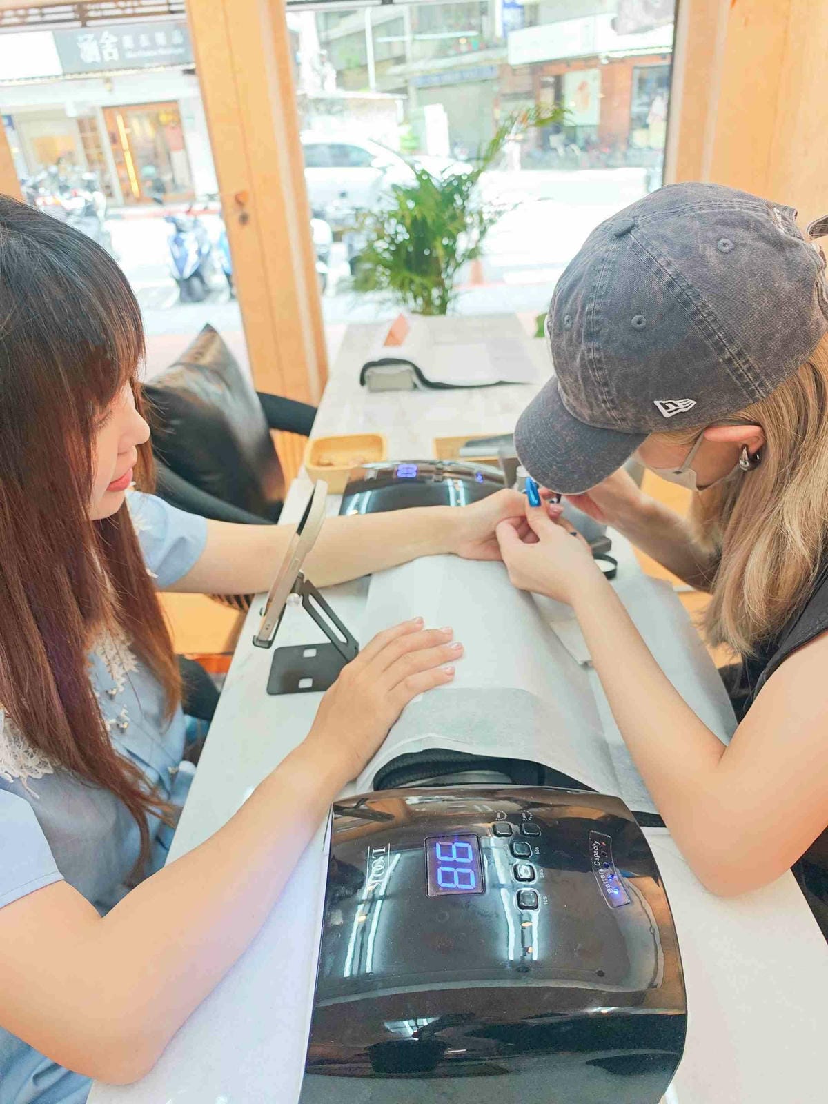 NAIL NAIL信義安和店 (58).jpg