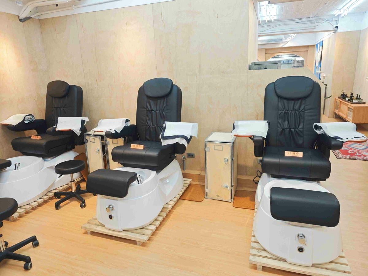 NAIL NAIL信義安和店 (9).jpg