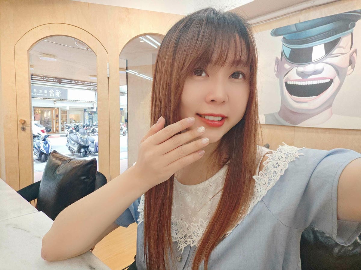 NAIL NAIL信義安和店 (71).jpg