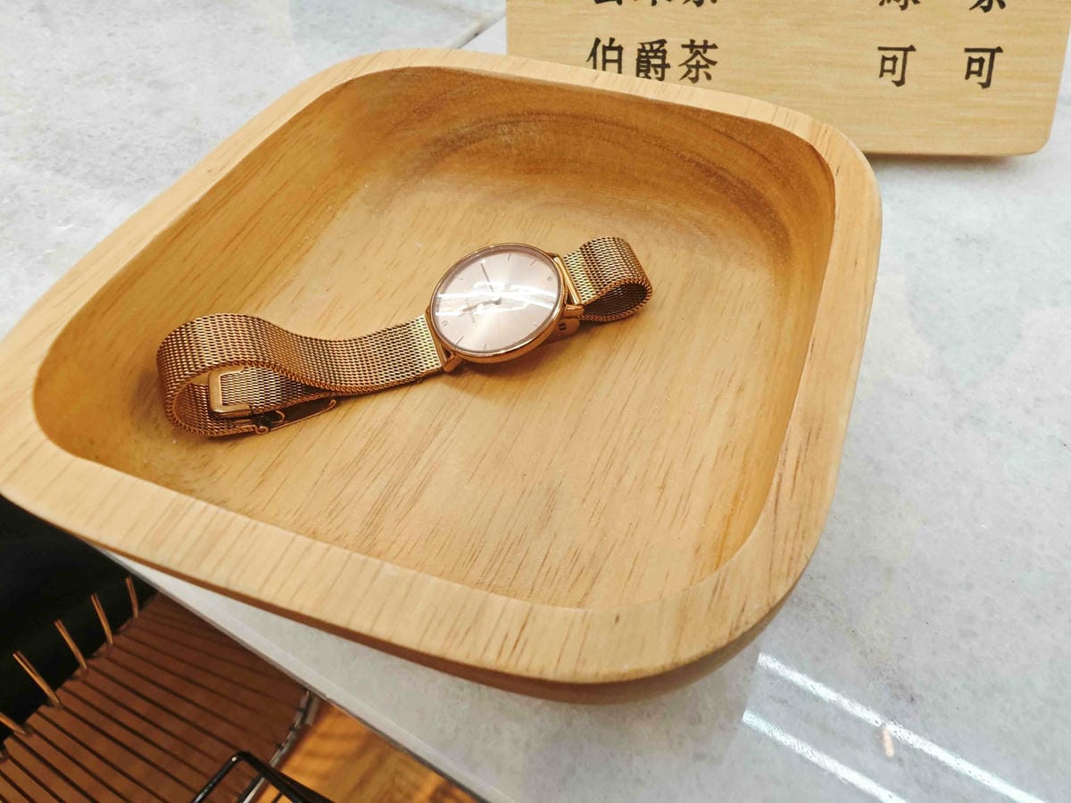 NAIL NAIL信義安和店 (22).jpg