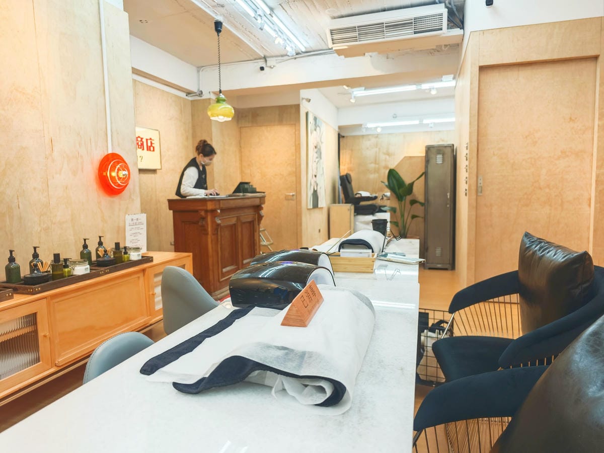 NAIL NAIL信義安和店 (37).jpg