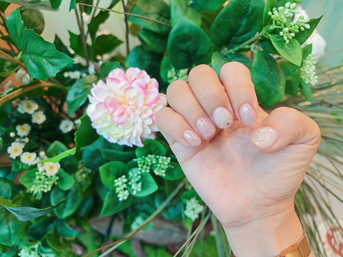 NAIL NAIL信義安和店 (75).jpg