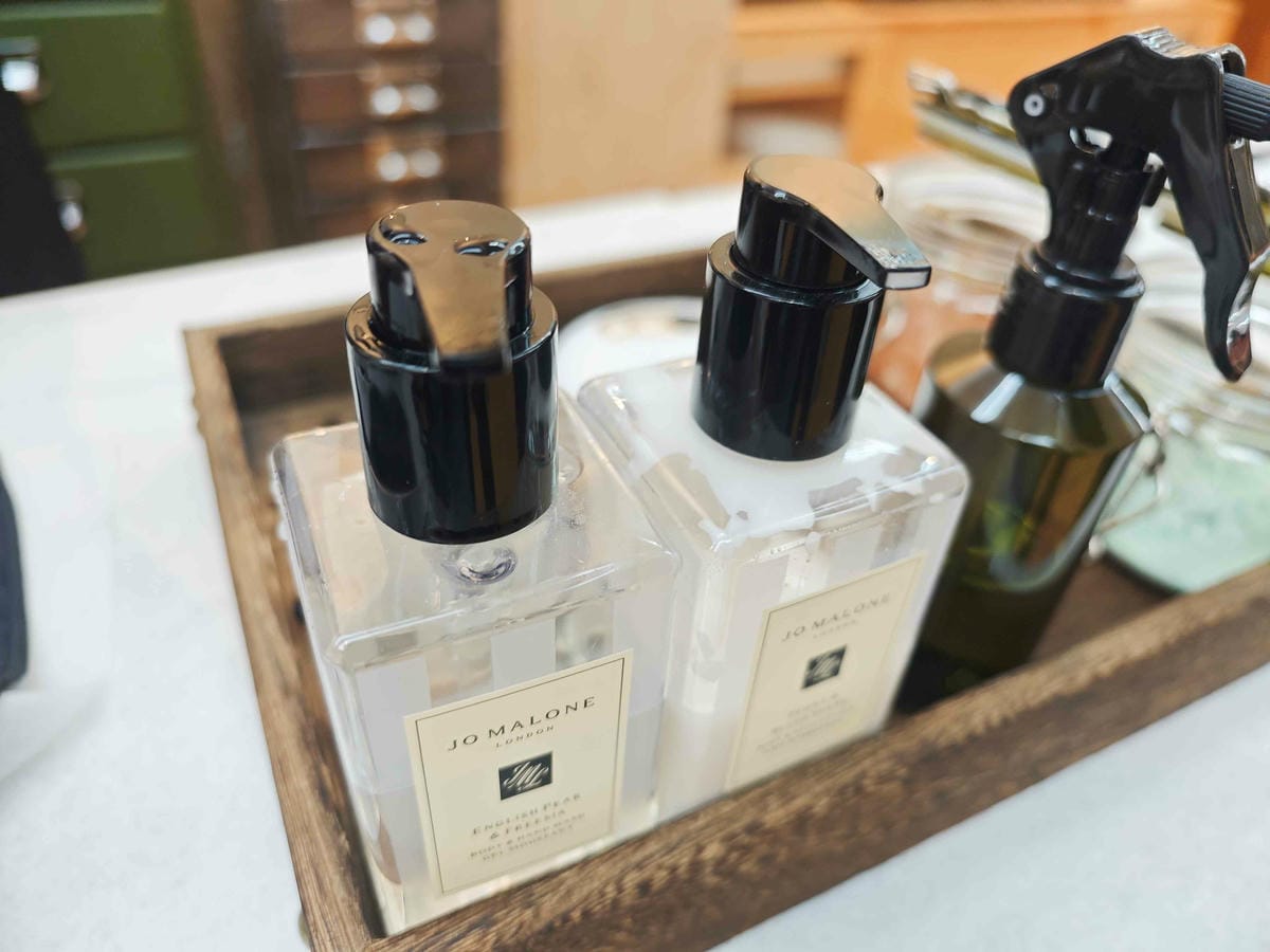 NAIL NAIL信義安和店 (17).jpg