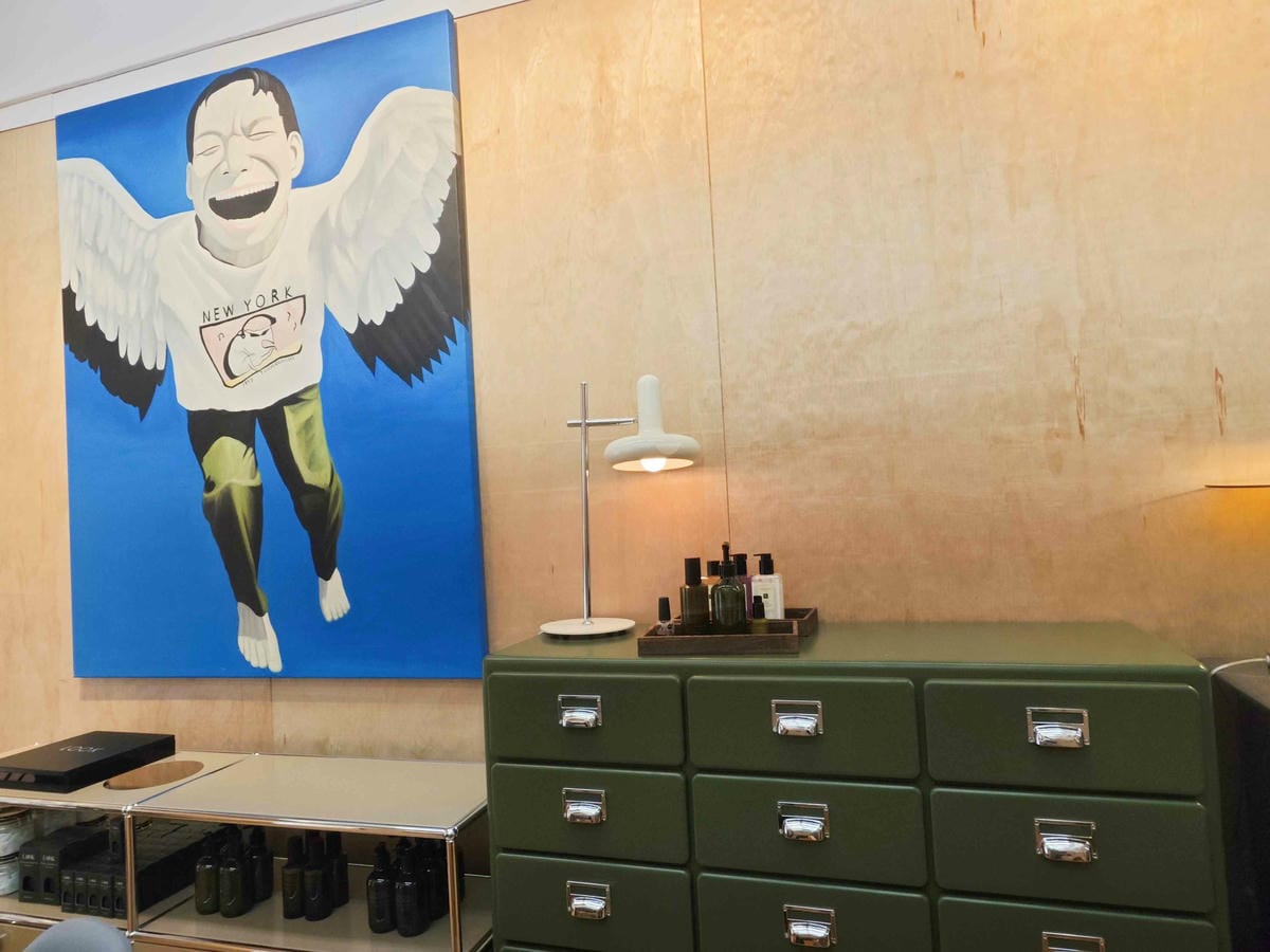 NAIL NAIL信義安和店 (19).jpg