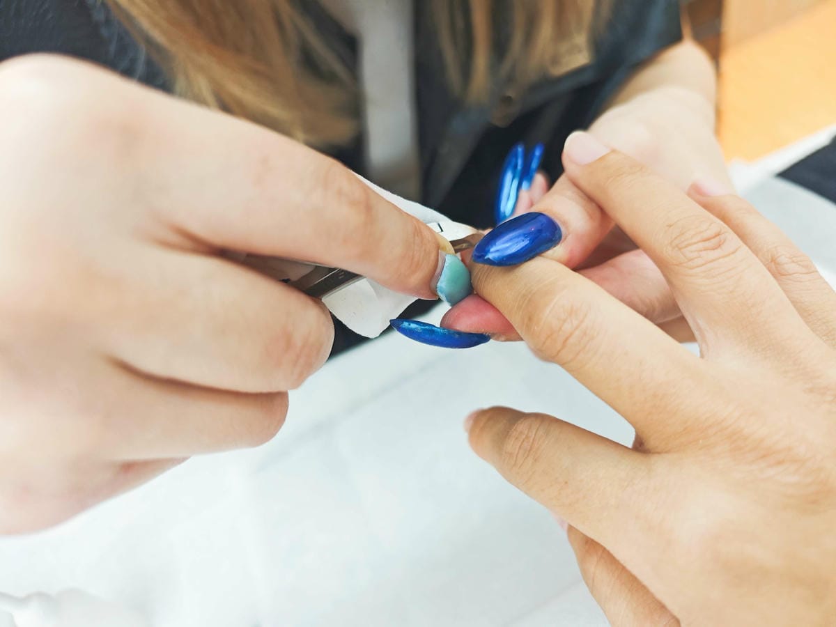 NAIL NAIL信義安和店 (33).jpg