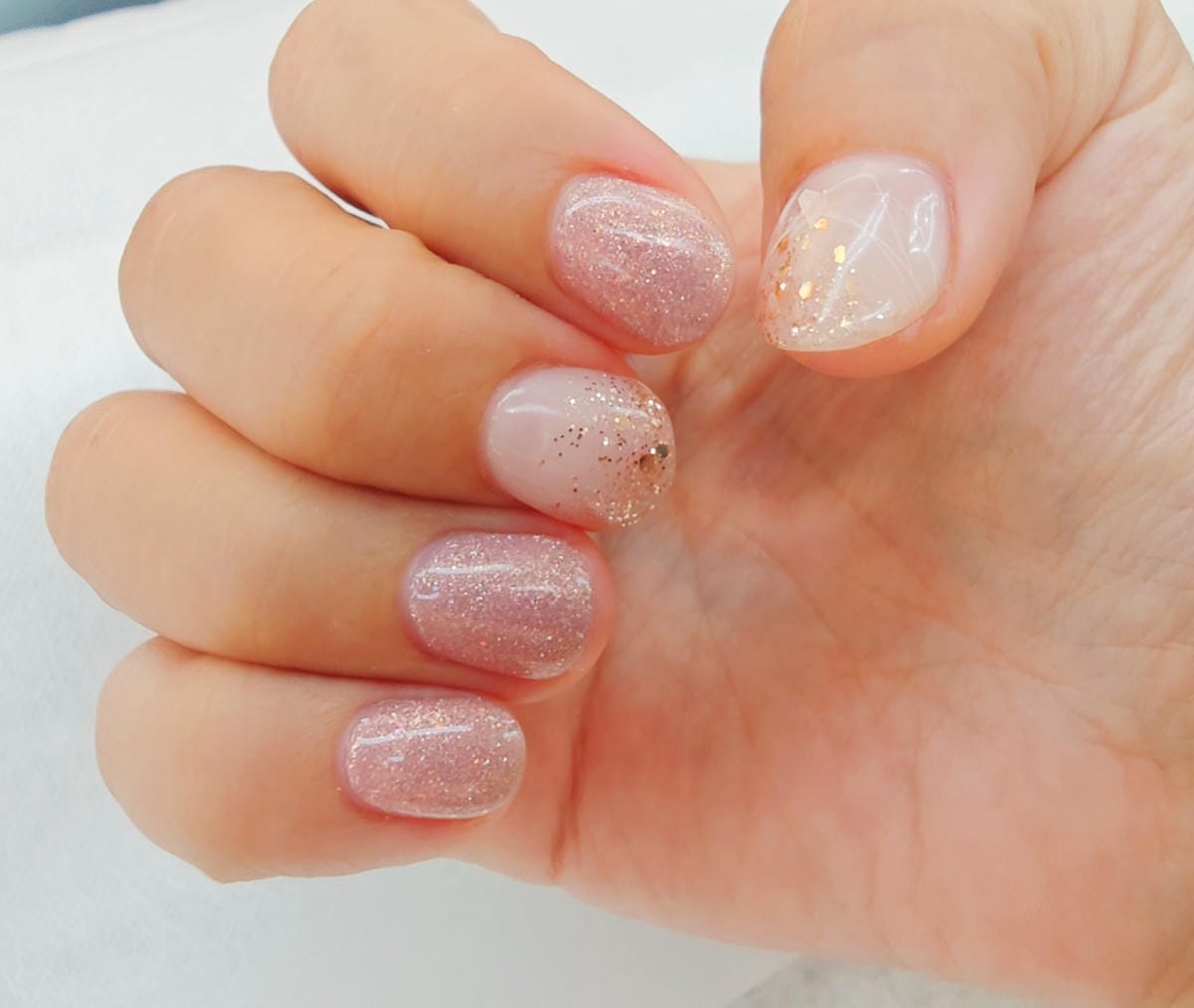 NAIL NAIL信義安和店 (68).jpg