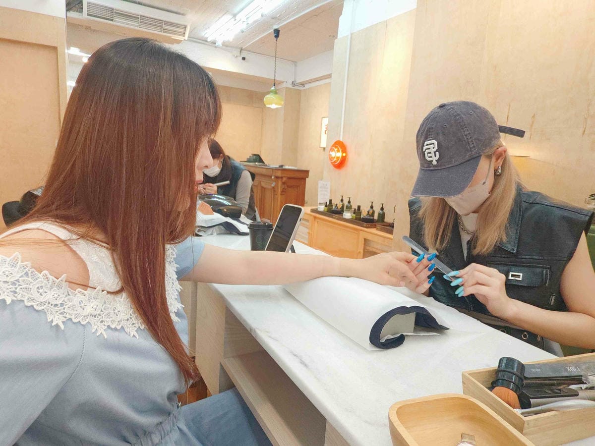 NAIL NAIL信義安和店 (56).jpg
