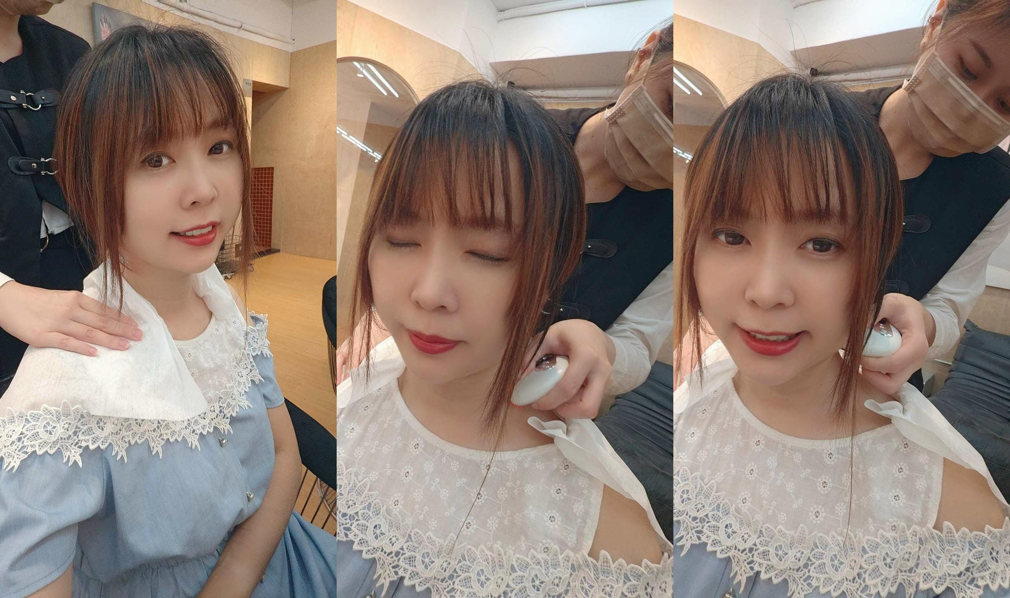 NAIL NAIL信義安和店 (76).jpg