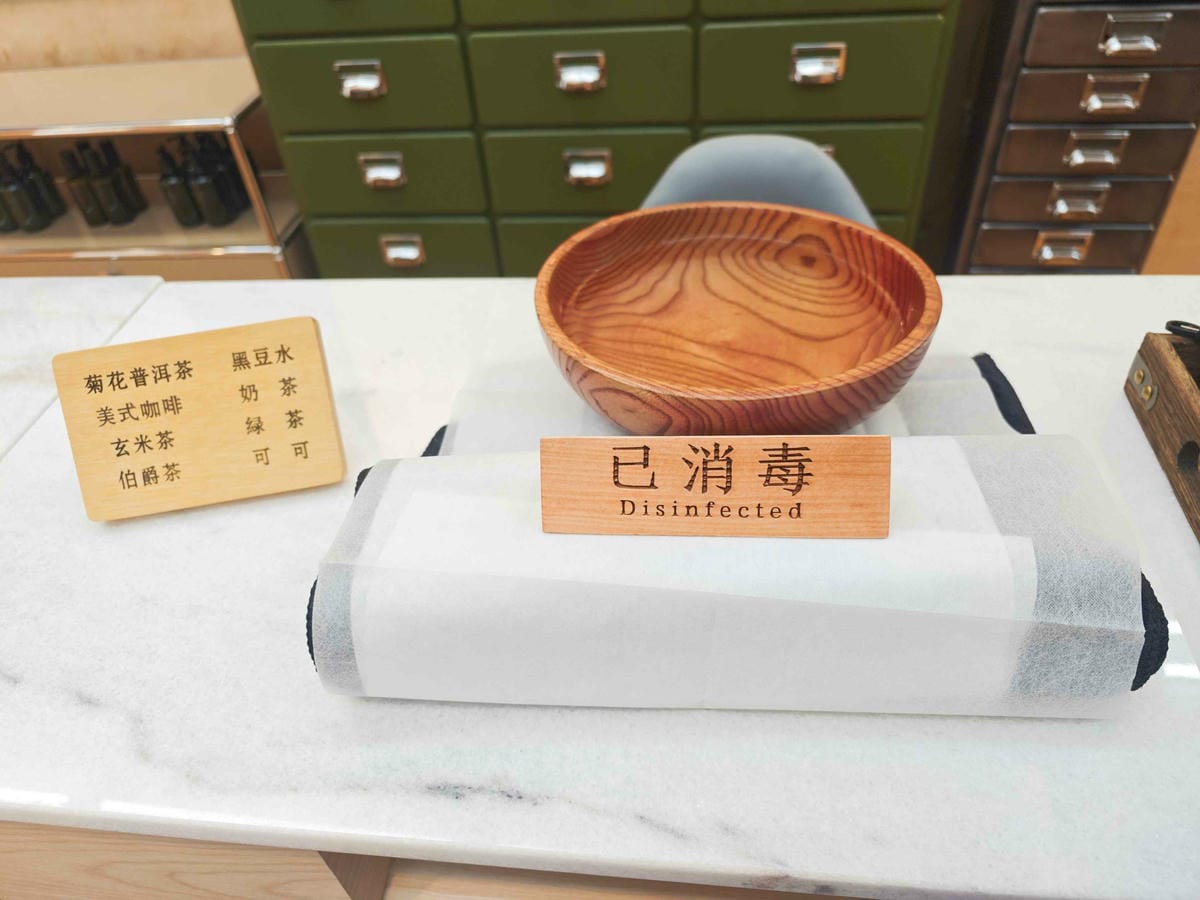 NAIL NAIL信義安和店 (14).jpg