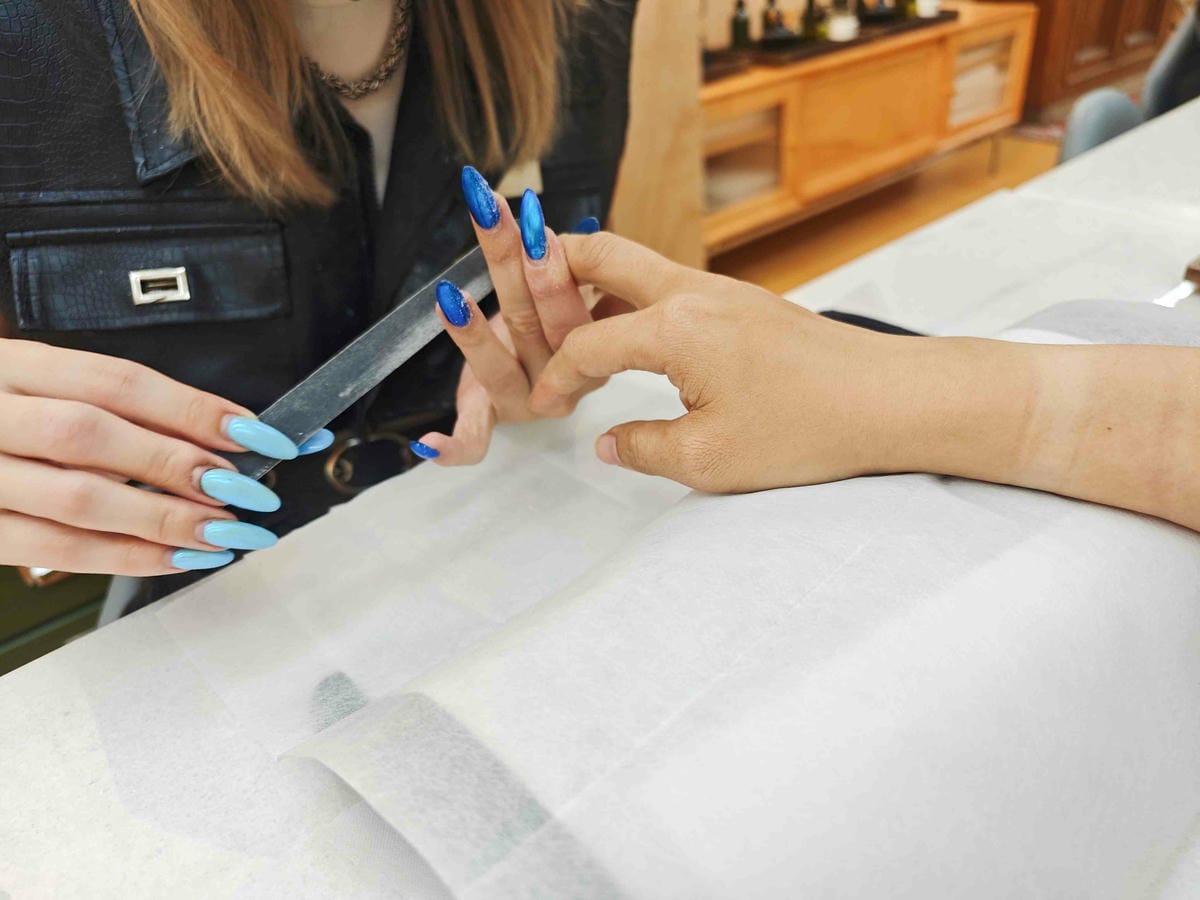 NAIL NAIL信義安和店 (28).jpg