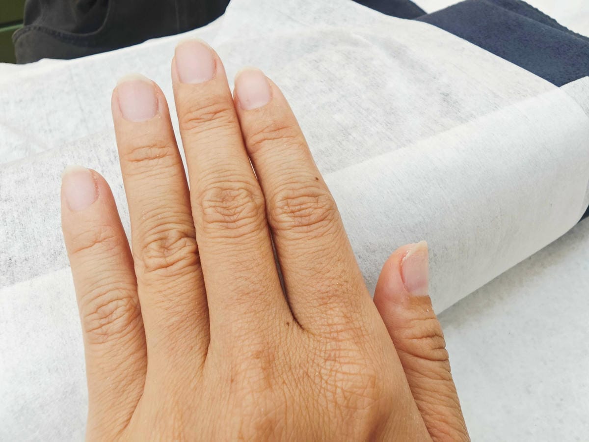 NAIL NAIL信義安和店 (38).jpg