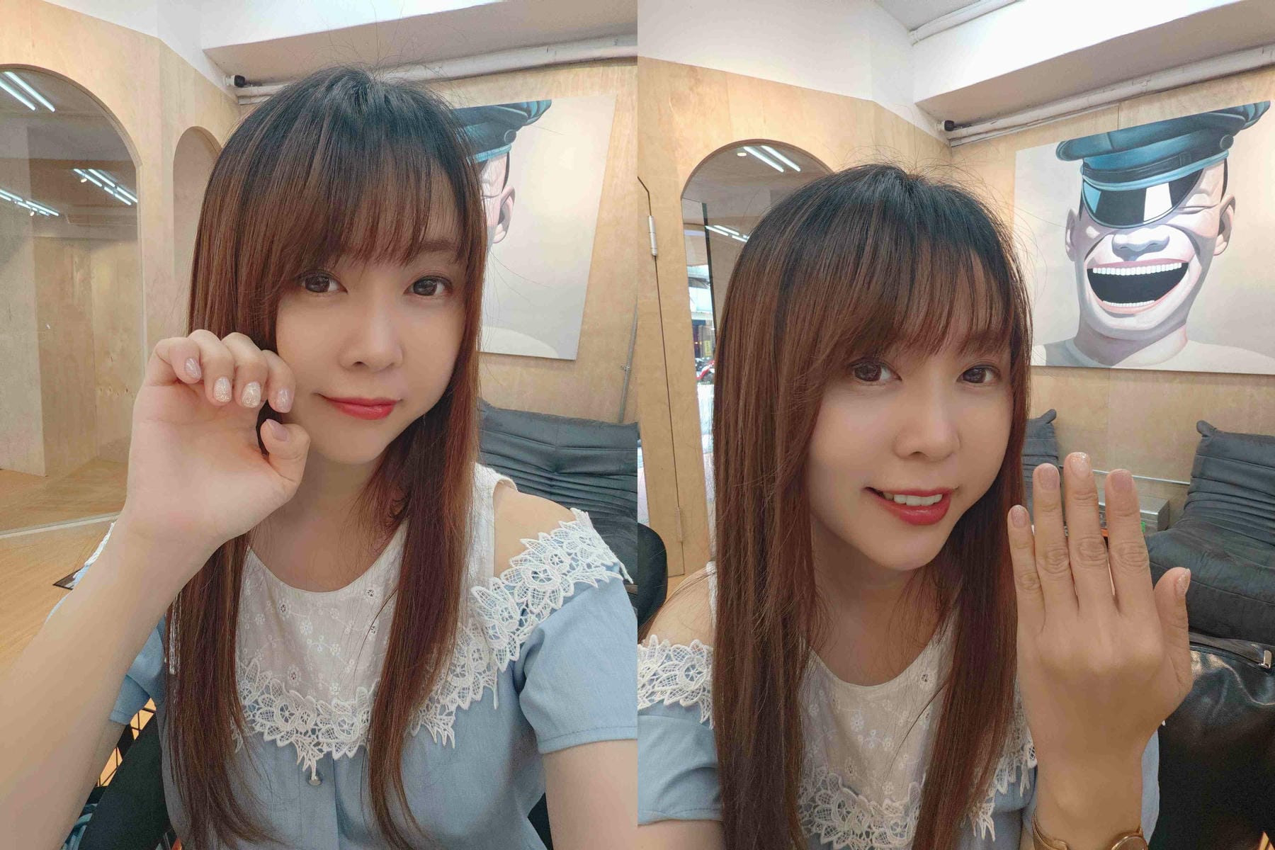 NAIL NAIL信義安和店 (41).jpg