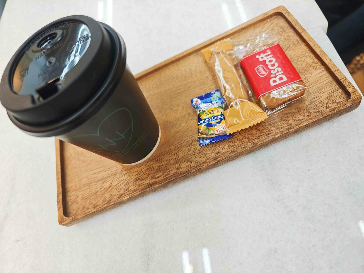 NAIL NAIL信義安和店 (29).jpg