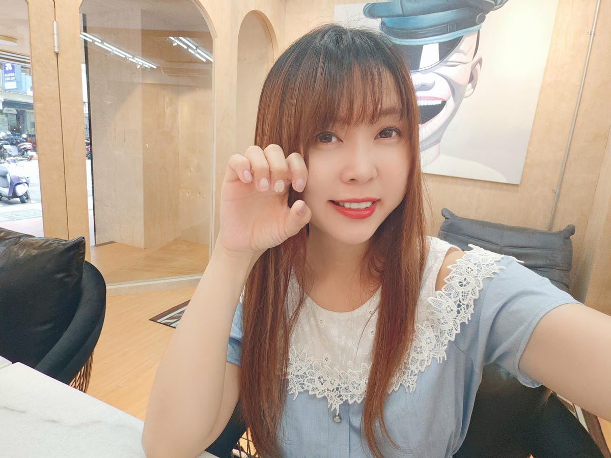 NAIL NAIL信義安和店 (72).jpg